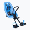 Крісло велосипедне переднє Thule Yepp Mini синє 12020102
