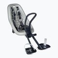 Крісло велосипедне переднє Thule Yepp Mini сірі 12020105