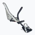 Крісло велосипедне переднє Thule Yepp Mini сірі 12020105 2