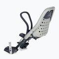 Крісло велосипедне переднє Thule Yepp Mini сірі 12020105 3