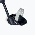 Крісло велосипедне переднє Thule Yepp Mini сірі 12020105 4