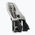 Крісло велосипедне заднє на багажник Thule Yepp Maxi Easy Fit сірі12020215