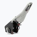 Крісло велосипедне заднє на багажник Thule Yepp Maxi Easy Fit сірі12020215 3