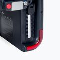 Крісло велосипедне заднє на раму Thule Yepp Maxi синє 12020232 4
