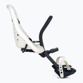 Крісло велосипедне переднє Thule Yepp Mini біле 12020107 2