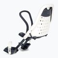 Крісло велосипедне переднє Thule Yepp Mini біле 12020107 3