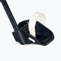 Крісло велосипедне переднє Thule Yepp Mini біле 12020107 4