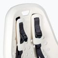Крісло велосипедне переднє Thule Yepp Mini біле 12020107 5