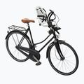 Крісло велосипедне переднє Thule Yepp Mini біле 12020107 6