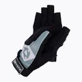 Рукавиці ochronne Mystic Rash чорні 35002.140285