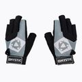 Рукавиці ochronne Mystic Rash чорні 35002.140285 2
