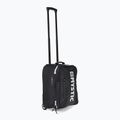 Сумка дорожня Mystic Flight Bag чорна 35408.190131