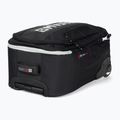 Сумка дорожня Mystic Flight Bag чорна 35408.190131 2