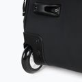 Сумка дорожня Mystic Flight Bag чорна 35408.190131 4