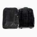 Сумка дорожня Mystic Flight Bag чорна 35408.190131 5