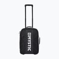 Сумка дорожня Mystic Flight Bag чорна 35408.190131 6