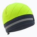 Шапка неопренова Mystic Neo Beanie Reflective 2 mm зелена 35416.190178