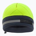 Шапка неопренова Mystic Neo Beanie Reflective 2 mm зелена 35416.190178 2