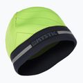 Шапка неопренова Mystic Neo Beanie Reflective 2 mm зелена 35416.190178 5
