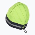Шапка неопренова Mystic Neo Beanie Reflective 2 mm зелена 35416.190178 6