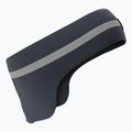 Пов'язка на голову Mystic Adjustable Headband чорна 35416.190163