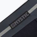 Пов'язка на голову Mystic Adjustable Headband чорна 35416.190163 2