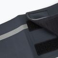 Пов'язка на голову Mystic Adjustable Headband чорна 35416.190163 3