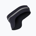 Пов'язка на голову Mystic Adjustable Headband чорна 35416.190163 4