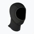 Капюшон неопреновий Mystic Neo Star Hood 2 mm чорний 35416.200032