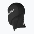 Капюшон неопреновий Mystic Neo Star Hood 2 mm чорний 35416.200032 2