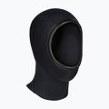 Капюшон неопреновий Mystic Neo Star Hood 2 mm чорний 35416.200032 3
