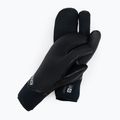 Рукавиці неопренові Mystic Supreme 5mm Lobster чорні 35415.200045