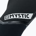 Рукавиці неопренові Mystic Supreme 5mm Lobster чорні 35415.200045 4