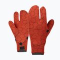 Рукавиці неопренові Mystic Supreme 5mm Lobster чорні 35415.200045 7