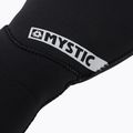 Рукавиці неопренові Mystic Star 3mm чорні 35415.200048 4