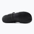 Взуття неопренове Mystic Neo Marshall 5 mm ST чорні 35414.200036 4