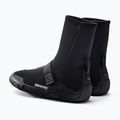 Взуття неопренове Mystic Neo Marshall 5 mm RT чорні 35414.200042 3