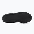 Взуття неопренове Mystic Neo Marshall 5 mm RT чорні 35414.200042 4