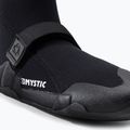 Взуття неопренове Mystic Neo Marshall 5 mm RT чорні 35414.200042 7