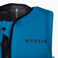 Захисний жилет Mystic Brand блакитний 35205.200183 3