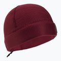 Шапка неопренова Mystic Neo Beanie 2 mm червона 35016.210095
