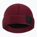 Шапка неопренова Mystic Neo Beanie 2 mm червона 35016.210095 2