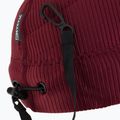 Шапка неопренова Mystic Neo Beanie 2 mm червона 35016.210095 3