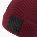 Шапка неопренова Mystic Neo Beanie 2 mm червона 35016.210095 4