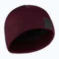 Шапка неопренова Mystic Neo Beanie 2 mm червона 35016.210095 5