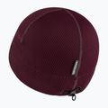 Шапка неопренова Mystic Neo Beanie 2 mm червона 35016.210095 6