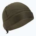 Шапка неопренова Mystic Neo Beanie 2 mm зелена 35016.210095