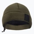 Шапка неопренова Mystic Neo Beanie 2 mm зелена 35016.210095 2