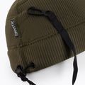 Шапка неопренова Mystic Neo Beanie 2 mm зелена 35016.210095 3