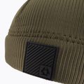 Шапка неопренова Mystic Neo Beanie 2 mm зелена 35016.210095 4